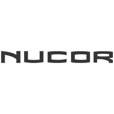 Nucor