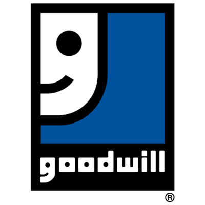 Goodwill Industries