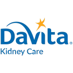 19 Davita logo400x400