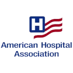 20 AmericanHospitalAssociationlogo400x400